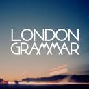 London Grammer – Nightcall (comp)